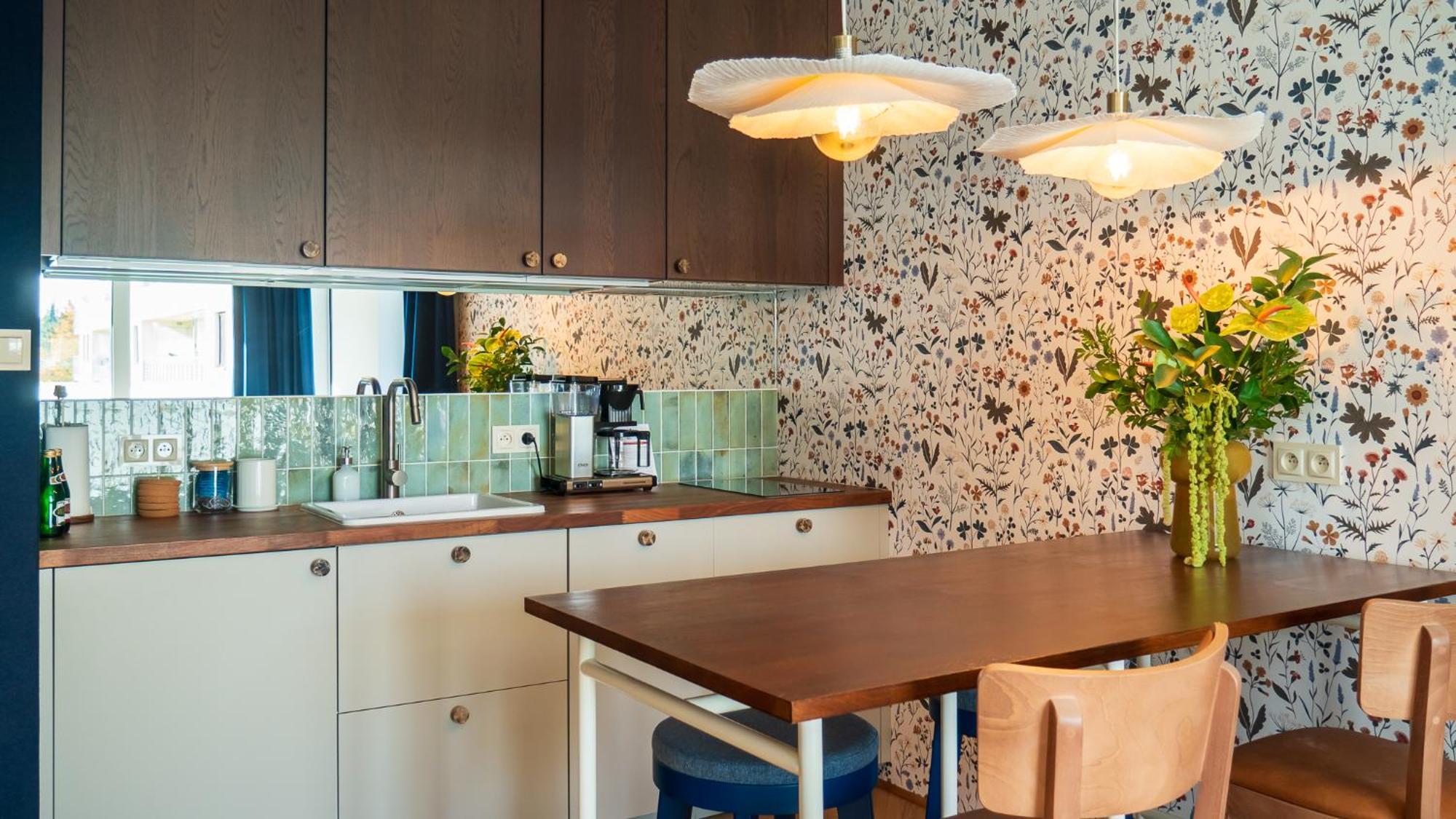 Apartment Sunny Surfingbird Kolobrzeg